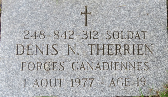 plaques\lot903_2.jpg